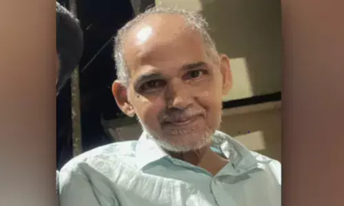 രാത്രിയായിട്ടും വീട്ടിൽ തിരിച്ചെത്താത്തതിനെ തുടര്‍ന്ന് അന്വേഷിച്ചിറങ്ങി; തിരച്ചിലിൽ റോഡിലെ കുഴിയിൽ ദാരുണ കാഴ്ച; വടകരയിൽ വയോധികന് ദാരുണാന്ത്യം