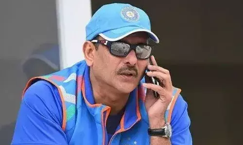 മക്കെല്ലത്തിന്റെ ഭാവി  സിഡ്നി ടെസ്റ്റിലെ ഇംഗ്ലണ്ടിന്റെ ഫലം അനുസരിച്ചായിരിക്കും;  രവി ശാസ്ത്രി കോച്ചായാല്‍ ഇംഗ്ലീഷ് ക്രിക്കറ്റ് രക്ഷപ്പെടും;  ഇന്ത്യ ദുര്‍ബലരാണെന്നു എല്ലാവരും വിലയിരുത്തിയ ഘട്ടത്തിലാണ് അവര്‍ ഓസീസിനെ വീഴ്ത്തിയത്;  ആഷസ് പരമ്പര കൈവിട്ടതോടെ വമ്പന്‍ നിര്‍ദേശവുമായി വീണ്ടും മോണ്ടി പനേസര്‍