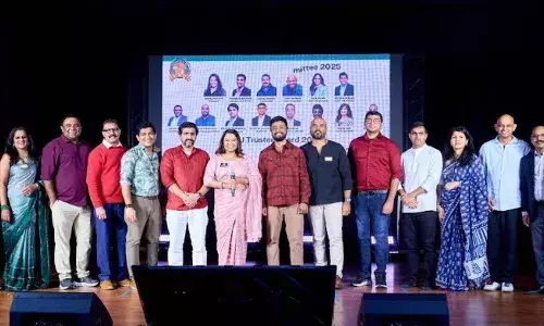 കേരള അസോസിയേഷന്‍ ഓഫ് ന്യൂജേഴ്സി ക്രിസ്മസ് ആഘോഷവും ജനറല്‍ ബോഡി യോഗവും സംഘടിപ്പിച്ചു