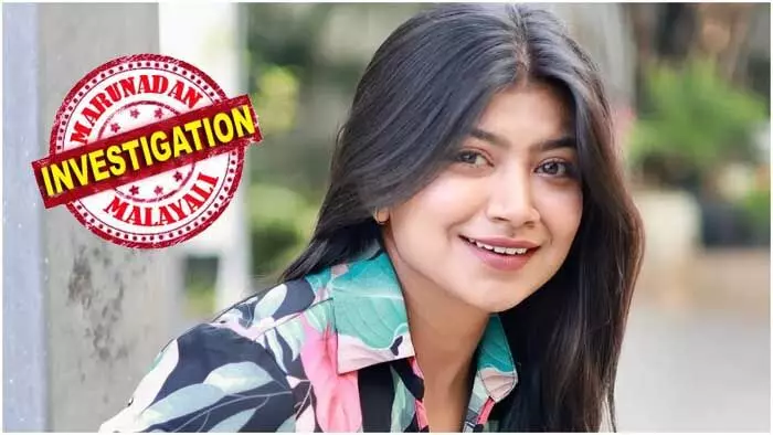 നന്ദിനിയുടെ പിതാവ് മരിച്ചത് സര്ക്കാര് സര്വിസിലിരിക്കെ; മിനി സ്ക്രീനിലെ മിന്നും താരമെങ്കിലും ആശ്രിത നിയമനത്തിലൂടെ ജോലിയില് കയറി ജീവിതം സേഫാക്കാന് നിര്ബന്ധിച്ച് വീട്ടുകാര്; വിവാഹം കഴിച്ച് കുടുംബിനിയാകാന് പറഞ്ഞതും സഹിച്ചില്ല; കന്നഡ നടി നന്ദിനി ആത്മഹത്യക്ക് പിന്നില് ദുരൂഹതകളില്ല നന്ദിനിയുടെ പിതാവ് മരിച്ചത് സര്ക്കാര് സര്വിസിലിരിക്കെ; മിനി സ്ക്രീനിലെ മിന്നും താരമെങ്കിലും ആശ്രിത നിയമനത്തിലൂടെ ജോലിയില് കയറി ജീവിതം സേഫാക്കാന് നിര്ബന്ധിച്ച് വീട്ടുകാര്; വിവാഹം കഴിച്ച് കുടുംബിനിയാകാന് പറഞ്ഞതും സഹിച്ചില്ല; കന്നഡ നടി നന്ദിനി ആത്മഹത്യക്ക് പിന്നില് ദുരൂഹതകളില്ല