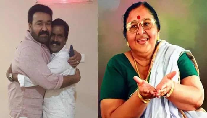 ഭാഗ്യം മരണത്തിലും ആ അമ്മയെ പിന്തുടരുന്നു; ഇന്ന് സ്വർഗ വാതിൽ ഏകാദശി; വേർപാടിന്റെ ദുഃഖം സഹിക്കാൻ ആ മകന് ശക്തിയുണ്ടാവട്ടെ; കുറിപ്പുമായി സിദ്ധു പനയ്ക്കൽ ഭാഗ്യം മരണത്തിലും ആ അമ്മയെ പിന്തുടരുന്നു; ഇന്ന് സ്വർഗ വാതിൽ ഏകാദശി; വേർപാടിന്റെ ദുഃഖം സഹിക്കാൻ ആ മകന് ശക്തിയുണ്ടാവട്ടെ; കുറിപ്പുമായി സിദ്ധു പനയ്ക്കൽ