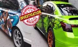 കൊച്ചിയിൽ ഒന്ന് ഇരുട്ട് വീഴാൻ കാത്തിരിക്കുന്ന ചെറുപ്പക്കാർ; രാത്രിയാമങ്ങളിൽ അവർ വളയം പിടിക്കുന്നത് ഒരൊറ്റ ലഹരിക്ക് വേണ്ടി; പലയിടത്തും കാതടപ്പിക്കുന്ന ശബ്ദത്തിൽ ചീറിപ്പായുന്ന ജപ്പാൻ കുതിരകൾ; ആരെയും കൂസാതെ ഇഷ്ടപ്പെട്ട രീതിയിൽ രൂപമാറ്റം വരുത്തുന്നതും ഹോബി; ജീവന് തന്നെ ഭീഷണിയായി മത്സരയോട്ടം നടത്തുന്ന കാറുകളെ പൂട്ടി പോലീസ് കൊച്ചിയിൽ ഒന്ന് ഇരുട്ട് വീഴാൻ കാത്തിരിക്കുന്ന ചെറുപ്പക്കാർ; രാത്രിയാമങ്ങളിൽ അവർ വളയം പിടിക്കുന്നത് ഒരൊറ്റ ലഹരിക്ക് വേണ്ടി; പലയിടത്തും കാതടപ്പിക്കുന്ന ശബ്ദത്തിൽ ചീറിപ്പായുന്ന ജപ്പാൻ കുതിരകൾ; ആരെയും കൂസാതെ ഇഷ്ടപ്പെട്ട രീതിയിൽ രൂപമാറ്റം വരുത്തുന്നതും ഹോബി; ജീവന് തന്നെ ഭീഷണിയായി മത്സരയോട്ടം നടത്തുന്ന കാറുകളെ പൂട്ടി പോലീസ്