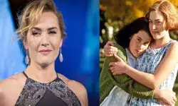 കൗമാരകാലത്ത് എനിക്ക് പെൺകുട്ടികളോടും താൽപ്പര്യം തോന്നിയിരുന്നു; അവരെ ഞാൻ ചുംബിച്ചിട്ടുണ്ട്; ചില സമയങ്ങളിൽ അത് ആവശ്യമാണ്; അനുഭവം തുറന്നുപറഞ്ഞ് കെയ്റ്റ് വിന്‍സ്​ലെറ്റ്