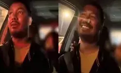 ചേട്ടാ..ഞാൻ ഒരുപാട് കുടിച്ചു; എന്നെ വീട്ടിൽ കൊണ്ട് വിടാമോ? ; മദ്യപിച്ച് ലക്കുകെട്ട് കാബിൽ കയറിയ യുവതിയെ സുരക്ഷിതമായെത്തിച്ച് ഡ്രൈവർ; സോഷ്യൽ മീഡിയയിൽ പൊരിഞ്ഞ ചർച്ച