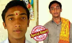 പോപ്പുലര്‍ ഫ്രണ്ടുകാരാണ് എന്നെ കുത്തിയത്; ആശുപത്രിയിലേക്കുള്ള യാത്രയ്ക്കിടെ ജീവന് വേണ്ടി പിടയുമ്പോഴും വിശാല്‍ സുഹൃത്തിനോട് പറഞ്ഞതും കേസില്‍ തെളിവായി;  സംഭവസ്ഥലത്ത് നിന്ന് ലഭിച്ച മൂന്നാം പ്രതിയുടെ തിരിച്ചറിയല്‍ കാര്‍ഡും മാരകായുധങ്ങളും ഹാജരാക്കി; മൊഴി മാറ്റിയ സാക്ഷിയോട് പ്രോസിക്യൂട്ടര്‍ ചോദിച്ചത് അഭിമന്യുവിനെക്കുറിച്ച് അറിയില്ലേ എന്ന്; ഒടുവില്‍ പ്രതികളെ വെറുതെവിട്ട് ഒറ്റ വരി വിധി