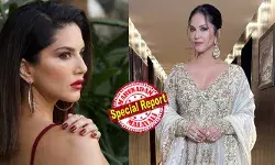 മഥുരയുടെ വിശുദ്ധി തകര്‍ക്കും; പുതുവത്സരാഘോഷ പരിപാടി അശ്ലീലവും അസഭ്യവും നിറഞ്ഞതാകും; സണ്ണി ലിയോണ്‍ പങ്കെടുക്കുന്ന ന്യൂയര്‍ പരിപാടിക്കെതിരെ സന്യാസിമാരുടെ പ്രതിഷേധം;  പരിപാടി റദ്ദാക്കിയതായി ബാര്‍ ഉടമകള്‍