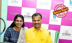 മുന്‍ ഡിജിപിക്ക് നിയമം അറിയില്ലേ? കോര്‍പ്പറേഷന്‍ കെട്ടിടത്തില്‍ അതിക്രമിച്ചു കയറി മുറി ഒഴിപ്പിക്കാന്‍ ശ്രമം; മുന്‍ ഐപിഎസ് ഓഫീസറുടെ പ്രവൃത്തി ചട്ടലംഘനവും കുറ്റകരവും; കൗണ്‍സിലര്‍ ആര്‍. ശ്രീലേഖയ്‌ക്കെതിരെ മുഖ്യമന്ത്രിക്കു പരാതി; അന്വേഷണം ആവശ്യപ്പെട്ട് ഹൈക്കോടതി അഭിഭാഷകന്‍ കുളത്തൂര്‍ ജയ്‌സിങ്