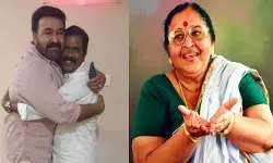 ഭാഗ്യം മരണത്തിലും ആ അമ്മയെ പിന്തുടരുന്നു; ഇന്ന് സ്വർഗ വാതിൽ ഏകാദശി; വേർപാടിന്റെ ദുഃഖം സഹിക്കാൻ ആ മകന് ശക്തിയുണ്ടാവട്ടെ; കുറിപ്പുമായി സിദ്ധു പനയ്ക്കൽ