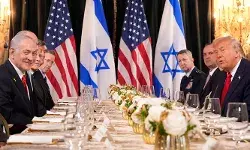 എട്ട് യുദ്ധങ്ങള്‍ അവസാനിപ്പിച്ചു, അതിലൊന്ന് അസര്‍ബൈജാന്‍...; പുട്ടിന്‍ 10 വര്‍ഷമായി ശ്രമിക്കുകയായിരുന്നു; ഞാനത് ഒരു ദിവസം കൊണ്ട് പരിഹരിച്ചു; ഇന്ത്യ-പാക് യുദ്ധം അവസാനിപ്പിച്ചു;  ഒരു ക്രെഡിറ്റും തന്നില്ല;  നെതന്യാഹുവിനോടും പരിഭവം പറഞ്ഞ് ട്രംപ്