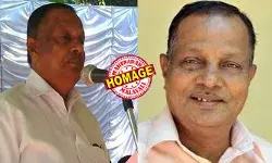 മുന്‍ ധര്‍മ്മടം എം.എല്‍.എ കെ.കെ നാരായണന്‍ കുഴഞ്ഞുവീണ് മരിച്ചു; പിണറായിക്ക് വേണ്ടി മണ്ഡലം ഒഴിഞ്ഞുമാറിയ വിനീതന്‍; ബീഡിത്തൊഴിലാളിയില്‍ നിന്നും രാഷ്ട്രീയ ഉയരങ്ങളിലേക്ക്; അടിയന്തരാവസ്ഥയിലെ ക്രൂരമര്‍ദ്ദനം ഏറ്റുവാങ്ങിയ പോരാളി; വിടവാങ്ങിയത് കണ്ണൂര്‍ രാഷ്ട്രീയത്തിലെ സൗമ്യമുഖം