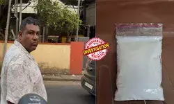 കണ്ടാല് പാവം മധ്യവയസ്കന്, ആരും സംശയിക്കില്ല! പക്ഷേ കൈവശം ലക്ഷങ്ങളുടെ കൊക്കെയ്ന്; യുവനടിക്ക് സൂപ്പര്മാര്ക്കറ്റിലും യുവനടന് റോഡിലും വെച്ച് ലഹരി കൈമാറ്റം; ഡെയ്സണ് ജോസഫിന്റെ ലിസ്റ്റില് താരങ്ങളും ഡോക്ടര്മാരും ആങ്കര്മാരും; ചോക്ലേറ്റ് ബിനുവിന്റെ വിശ്വസ്തന് ക്ഷേത്രമുറ്റത്ത് കുടുങ്ങിയപ്പോള് പുറത്തുവരുന്നത് കൊച്ചിയിലെ ഞെട്ടിക്കുന്ന സ്റ്റാര് ബന്ധങ്ങള്! കണ്ടാല് പാവം മധ്യവയസ്കന്, ആരും സംശയിക്കില്ല! പക്ഷേ കൈവശം ലക്ഷങ്ങളുടെ കൊക്കെയ്ന്; യുവനടിക്ക് സൂപ്പര്മാര്ക്കറ്റിലും യുവനടന് റോഡിലും വെച്ച് ലഹരി കൈമാറ്റം; ഡെയ്സണ് ജോസഫിന്റെ ലിസ്റ്റില് താരങ്ങളും ഡോക്ടര്മാരും ആങ്കര്മാരും; ചോക്ലേറ്റ് ബിനുവിന്റെ വിശ്വസ്തന് ക്ഷേത്രമുറ്റത്ത് കുടുങ്ങിയപ്പോള് പുറത്തുവരുന്നത് കൊച്ചിയിലെ ഞെട്ടിക്കുന്ന സ്റ്റാര് ബന്ധങ്ങള്!