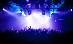 തിരുവനന്തപുരത്ത് പുതുവത്സര ഡിജെ പാര്ട്ടികള്ക്ക് കര്ശന നിയന്ത്രണം; ഗുണ്ടകള്ക്ക് വിലക്കേര്പ്പെടുത്തി പോലീസ് തിരുവനന്തപുരത്ത് പുതുവത്സര ഡിജെ പാര്ട്ടികള്ക്ക് കര്ശന നിയന്ത്രണം; ഗുണ്ടകള്ക്ക് വിലക്കേര്പ്പെടുത്തി പോലീസ്