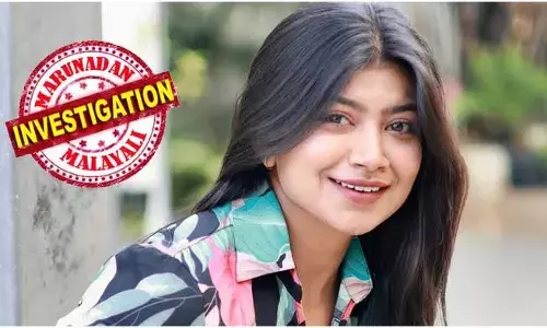 നന്ദിനിയുടെ പിതാവ് മരിച്ചത് സര്‍ക്കാര്‍ സര്‍വിസിലിരിക്കെ; മിനി സ്‌ക്രീനിലെ മിന്നും താരമെങ്കിലും ആശ്രിത നിയമനത്തിലൂടെ ജോലിയില്‍ കയറി ജീവിതം സേഫാക്കാന്‍ നിര്‍ബന്ധിച്ച് വീട്ടുകാര്‍; വിവാഹം കഴിച്ച് കുടുംബിനിയാകാന്‍ പറഞ്ഞതും സഹിച്ചില്ല; കന്നഡ നടി നന്ദിനി ആത്മഹത്യക്ക് പിന്നില്‍ ദുരൂഹതകളില്ല