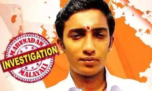 ക്രിസ്ത്യന്‍ കോളേജില്‍ ആദ്യവര്‍ഷ വിദ്യാര്‍ത്ഥികളെ സ്വാഗതം ചെയ്യാന്‍ എബിവിപി ഒരുക്കിയ പരിപാടിക്കിടെ കൊലപാതകം; വിശാല്‍ വധക്കേസില്‍ ക്യാമ്പസ് ഫ്രണ്ട് പ്രവര്‍ത്തകരായ എല്ലാ പ്രതികളെയും വെറുതെ വിട്ട് കോടതി; കുറ്റം തെളിയിക്കാന്‍ പ്രോസിക്യൂഷന് കഴിഞ്ഞില്ലെന്ന് നിരീക്ഷണം; വിധി നിരാശജനകമെന്ന് പ്രോസിക്യൂഷന്‍; ഹൈക്കോടതിയില്‍ അപ്പീല്‍ നല്‍കും