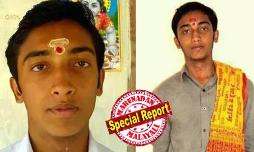 പോപ്പുലര്‍ ഫ്രണ്ടുകാരാണ് എന്നെ കുത്തിയത്; ആശുപത്രിയിലേക്കുള്ള യാത്രയ്ക്കിടെ ജീവന് വേണ്ടി പിടയുമ്പോഴും വിശാല്‍ സുഹൃത്തിനോട് പറഞ്ഞതും കേസില്‍ തെളിവായി;  സംഭവസ്ഥലത്ത് നിന്ന് ലഭിച്ച മൂന്നാം പ്രതിയുടെ തിരിച്ചറിയല്‍ കാര്‍ഡും മാരകായുധങ്ങളും ഹാജരാക്കി; മൊഴി മാറ്റിയ സാക്ഷിയോട് പ്രോസിക്യൂട്ടര്‍ ചോദിച്ചത് അഭിമന്യുവിനെക്കുറിച്ച് അറിയില്ലേ എന്ന്; ഒടുവില്‍ പ്രതികളെ വെറുതെവിട്ട് ഒറ്റ വരി വിധി