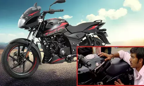 ചെറുപ്പക്കാരുടെ ഹൃദയം കവർന്ന ആ ബൈക്ക്; ഇനി കാലം എത്ര കഴിഞ്ഞാലും ഇവൻ റോഡിലെ മണിമുത്ത് തന്നെ; വിപണികളിൽ ഉടയാതെ പൾസർ തരംഗം