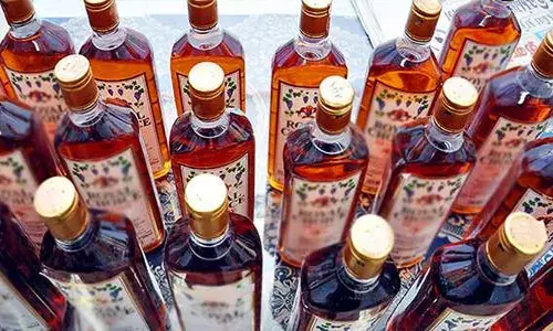 സംസ്ഥാന സർക്കാറിന്റെ പുതിയ ബ്രാൻഡിയ്ക്ക് പേരും ലോഗോയും നിർദേശിക്കാൻ അവസരം; പതിനായിരം രൂപ സമ്മാനം; അവസാന തീയതി ജനുവരി 7; കൂടുതൽ അറിയാം