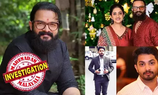 ആപ്പിന്റെ പരസ്യത്തില് അഭിനയിക്കുക മാത്രമാണ് താന് ചെയ്തത്; പരസ്യത്തില് അഭിനയിച്ചതിന് പറഞ്ഞുറപ്പിച്ച പണവും തന്നില്ല; താന് ഒരു തട്ടിപ്പിന്റെയും ഭാഗമല്ല; സേവ് ബോക്സ് ബിഡ്ഡിംഗ് ആപ്പ് തട്ടിപ്പില് ഇഡിക്ക് മുന്നില് ജയസൂര്യ നല്കിയ മൊഴി ഇങ്ങനെ; ഭാര്യ സരിതയുടെ മൊഴിയെടുത്തത് നടന്റെ സാമ്പത്തിക കാര്യങ്ങള് കൈകാര്യം ചെയ്യുന്നതിനാല് ആപ്പിന്റെ പരസ്യത്തില് അഭിനയിക്കുക മാത്രമാണ് താന് ചെയ്തത്; പരസ്യത്തില് അഭിനയിച്ചതിന് പറഞ്ഞുറപ്പിച്ച പണവും തന്നില്ല; താന് ഒരു തട്ടിപ്പിന്റെയും ഭാഗമല്ല; സേവ് ബോക്സ് ബിഡ്ഡിംഗ് ആപ്പ് തട്ടിപ്പില് ഇഡിക്ക് മുന്നില് ജയസൂര്യ നല്കിയ മൊഴി ഇങ്ങനെ; ഭാര്യ സരിതയുടെ മൊഴിയെടുത്തത് നടന്റെ സാമ്പത്തിക കാര്യങ്ങള് കൈകാര്യം ചെയ്യുന്നതിനാല്