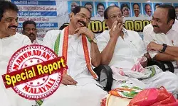 കഴിഞ്ഞ തവണ മത്സരിച്ച 93 സീറ്റുകളില്‍ ചിലത് വിട്ടുനല്‍കിയാലും ജയസാധ്യതയുള്ള മണ്ഡലങ്ങള്‍ തിരിച്ചുപിടിക്കുക ലക്ഷ്യം; സിറ്റിങ് എം.എല്‍.എമാരില്‍ ഭൂരിഭാഗം പേരും വീണ്ടും മത്സരിക്കും; എംപിമാര്‍ക്കും സീറ്റ് നല്‍കും; കോണ്‍ഗ്രസിന്റെ ലക്ഷ്യം 70 സീറ്റുകളിലെ ജയം