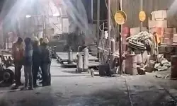 ഉത്തരാഖണ്ഡില്‍ തുരങ്കത്തിനുള്ളില്‍ ട്രെയിനുകള്‍ കൂട്ടിയിടിച്ചു; 60 പേര്‍ക്ക് പരിക്ക്