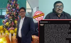 റെഡ്ഡിംഗില്‍ മലയാളി സംരംഭകന്‍ മരിച്ച നിലയില്‍; വിന്‍സെന്റിനെ തളര്‍ത്തിയത് പോലീസ് കേസിലെ നൂലാമാലകളോ? പാസ്പോര്‍ട്ട് പിടിച്ചുവെച്ചതില്‍ കടുത്ത മാനസിക വിഷമം; ഇന്ത്യ വിരുദ്ധതയുടെ ഇരയെന്ന് സിപിഎം ചാനല്‍ നിരീക്ഷകന്‍ റെജി ലൂക്കോസ്; പച്ചക്കള്ളമെന്ന് കുടുംബം; അപവാദം പ്രചരിപ്പിച്ചാല്‍ കേസ്; യുകെ മലയാളി ലോകത്തെ ഞെട്ടിച്ച മരണത്തിന് പിന്നിലെന്ത്?