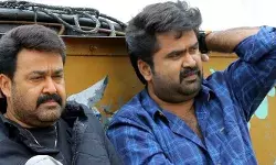 മോൻ സിനിമയിൽ വരും കേട്ടോയെന്ന് പറഞ്ഞ് നെറ്റിയിൽ ചുംബിച്ച് അനുഗ്രഹിച്ചു; 23കാരന് ലഭിച്ച ഏറ്റവും വലിയ പ്രതീക്ഷ; മോഹൻലാലിന്റെ അമ്മയെ ഇന്റർവ്യൂ ചെയ്ത ഓർമ്മകൾ പങ്കുവെച്ച് അനൂപ് മേനോന്‍