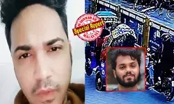 ഉസ്മാന്‍ ഹാദി വധക്കേസില്‍ വന്‍ ട്വിസ്റ്റ്! മുഖ്യപ്രതി ഇന്ത്യയിലല്ല, ദുബായില്‍; ബംഗ്ലാദേശ് പോലീസിനെ വെട്ടിലാക്കി ഫൈസല്‍ മസൂദിന്റെ വീഡിയോ പുറത്ത്; കൊലയ്ക്ക് പിന്നില്‍ രാഷ്ട്രീയ ഗൂഢാലോചന; ജമാഅത്തെ ഇസ്ലാമിയെ വിരല്‍ ചൂണ്ടി ഫൈസല്‍; ഇന്ത്യയെ പ്രതിക്കൂട്ടിലാക്കിയ ബംഗ്ലാദേശിന് കനത്ത തിരിച്ചടി