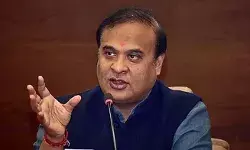 ന്യൂനപക്ഷങ്ങള്‍ക്ക് കൂടുതല്‍ കുട്ടികള്‍; ഹിന്ദുക്കള്‍ ഒരു കുട്ടിയില്‍ നിര്‍ത്തരുത്, 2-3 കുട്ടികള്‍ വേണം; വിവാദ പ്രസ്താവനയുമായി ഹിമന്ത ബിശ്വ ശര്‍മ