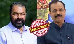 ഇ ബസുകള്‍ കോര്‍പ്പറേഷന്‍ അതിര്‍ത്തിക്കുളളില്‍ മാത്രമേ സര്‍വീസ് നടത്താവൂ എന്ന മേയറുടെ ആവശ്യം ബാലിശവും അപക്വവും; നാടിന്റെ വികസനത്തെ ഇത്രയേറെ സങ്കുചിതമായി കാണുന്ന ഒരു ഭരണാധികാരി തലസ്ഥാന നഗരത്തിന് അപമാനം; മേയര്‍ രാജേഷിനെ വിമര്‍ശിച്ചു മന്ത്രി വി ശിവന്‍കുട്ടി