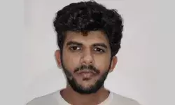 ഒരാളെ അടിച്ചുനുറുക്കി ദുബായിലേക്ക് കടന്നുകളഞ്ഞു; പക്ഷെ ലുക്ക് ഔട്ട് നോട്ടീസ് പുറത്തിറക്കിയത് ആശാൻ അറിഞ്ഞില്ല; എയർപോർട്ടിൽ കാല് കുത്തിയതും പോലീസ് ഇരച്ചെത്തി; മുഹമ്മദ് കുടുങ്ങി