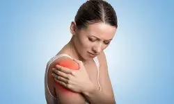 ഇടയ്ക്ക്...ഇടയ്ക്ക് നിങ്ങൾക്ക് തോൾ വേദന ഉണ്ടാകാറുണ്ടോ?; ഒരു വിധത്തിലും സഹിക്കാൻ കഴിയുന്നില്ലേ..; റൊട്ടേറ്റർ കഫ് ടിയർ’നെ കുറിച്ച് ഡോക്ടർമാർ പറയുന്നത്