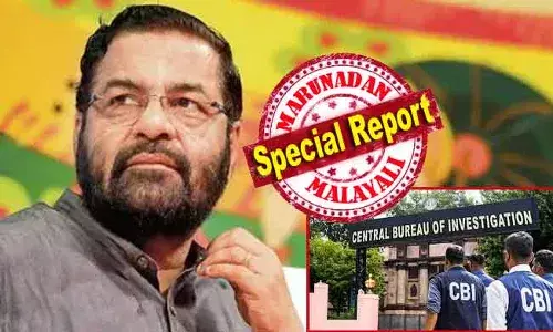 കഴക്കൂട്ടം മണ്ഡലത്തില്‍ വീടുകള്‍ നിര്‍മ്മിച്ചു നല്‍കിയ പോറ്റി; സാമ്പത്തിക സ്രോതസ്സുകള്‍ സംശയത്തില്‍; പോറ്റിയെ പരിചയമുണ്ടെന്ന് സമ്മതിച്ച കടകംപള്ളി; മൂന്ന് മണിക്കൂറും 100 ചോദ്യങ്ങളും; കടകംപള്ളിയെ വിയര്‍പ്പിച്ച് പ്രത്യേക അന്വേഷണ സംഘം; മുന്‍ മന്ത്രിയെ ഇനിയും ചോദ്യം ചെയ്യും; മൊഴികളില്‍ പൊരുത്തക്കേട്; സിബിഐ എത്തിയാല്‍ കളി മാറും