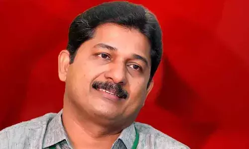 ശബരിമല വിവാദ പ്രസംഗം: എം. സ്വരാജിനെതിരെ കോടതി റിപ്പോര്‍ട്ട് തേടി