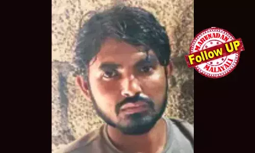 പന്തല്‍ പണിക്കാരനായി കയ്പമംഗലത്ത് രണ്ടുവര്‍ഷം; ബംഗ്ലാദേശിലും പാക്കിസ്ഥാനിലും ദുരൂഹ ഇടപാടുകള്‍! മതവിദ്വേഷ പ്രചാരണത്തിന് അറസ്റ്റിലായ അസം സ്വദേശി റോഷിദുള്‍ ഇസ്ലാമിന്റെ വേരുകള്‍ തേടി പോലീസ്; കേരളത്തില്‍ തമ്പടിച്ചത് വന്‍ ഗൂഢാലോചനയോടെ?