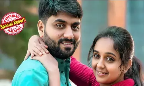 ഇസ്രയേലില്‍ വച്ച് ജിനേഷിനെ ആരെങ്കിലും അപായപ്പെടുത്തിയോ? ഭര്‍ത്താവിന്റെ മരണരഹസ്യം തേടി അലഞ്ഞത് അഞ്ചുമാസം; നീതി ലഭിക്കില്ലെന്ന ഭയം രേഷ്മയെ തളര്‍ത്തിയോ? ഒടുവില്‍ ഉത്തരമില്ലാത്ത ചോദ്യങ്ങള്‍ ബാക്കിയാക്കി രേഷ്മയും യാത്രയായി; കുഞ്ഞ് ആരാധ്യയെ തനിച്ചാക്കി അമ്മയും പോയി; വയനാടിനെ നൊമ്പരപ്പെടുത്തി മറ്റൊരു ദുരന്തം കൂടി!