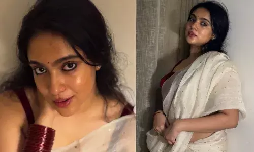 വൗ എന്തൊരു പ്രൊഫഷണല്‍ റൊമാന്റിക് പ്രൊപ്പോസല്‍; ഡേറ്റിന് താത്പര്യമുണ്ടെന്ന് മെയിൽ; പ്രതിഫലം അറിയിച്ചാൽ പരിപാടികൾ സെറ്റ് ആക്കാം; വൈറലായി സന അൽത്താഫ് പങ്കുവെച്ച സ്ക്രീൻഷോട്ട്