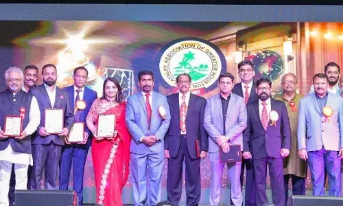 മലയാളി അസോസിയേഷന്‍ ഓഫ് ഗ്രേറ്റര്‍ ഹൂസ്റ്റണ്‍ ക്രിസ്തുമസ്- പുതുവത്സരം ആഘോഷിച്ചു