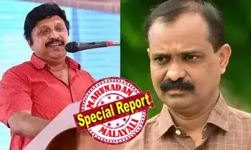 ബസുകള്‍ തിരിച്ചെടുക്കാനുള്ള പ്ലാന്‍ കോര്‍പ്പറേഷനില്ല; ഗുസ്തി മത്സരത്തിനോ തര്‍ക്കുത്തരം പറയാനോ അല്ല വിഷയം ഉന്നയിച്ചത്; കരാറില്‍ പറയുന്ന കാര്യങ്ങള്‍ നടപ്പിലാക്കണം; പത്തോ നൂറോ ബസ് ഇടാനുള്ള സ്ഥലം കോര്‍പ്പറേഷന് ഉണ്ട്; ആ സാഹചര്യം വന്നാല്‍ അപ്പോള്‍ ആലോചിക്കാം; ഗണേഷ് കുമാറിന് മറുപടിയുമായി മേയര്‍ വി വി രാജേഷ്