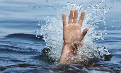 പുഴയിൽ കുളിക്കാനിറങ്ങിയ അമ്മയും മകനും മുങ്ങി മരിച്ചു; മൂന്നുപേരെ രക്ഷപ്പെടുത്തി; ദാരുണ വാർത്തയിൽ വിറങ്ങലിച്ച് നാട്; വേദന താങ്ങാനാകാതെ ബന്ധുക്കൾ; സംഭവം മലപ്പുറത്ത്