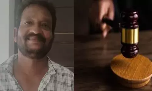 പലപ്രാവശ്യമായി കുട്ടിയെ ഭയപ്പെടുത്തി ലൈംഗിക അതിക്രമം; 62 കാരന് 62.5 വർഷം കഠിനതടവിന് വിധിച്ച് കോടതി; പ്രതി ഇനി അഴിയെണ്ണും