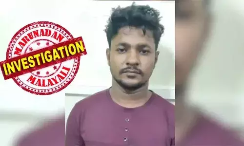 കഴക്കൂട്ടത്ത് നാല് വയസുകാരന്റേത് കൊലപാതകം തന്നെ; അമ്മയുടെ സുഹൃത്ത് അറസ്റ്റില്‍; കുട്ടിയുടെ അമ്മയുമായുള്ള വൈരാഗ്യമാണ് കൊലപാതകത്തിന് കാരണമെന്ന് പ്രതി യാസീന്‍ കാതരിയ; കൊല നടത്തിയത് മുറിയിലുണ്ടായിരുന്ന ടവ്വല്‍ ഉപയോഗിച്ച് കുട്ടിയുടെ കഴുത്തില്‍ മുറുക്കി; മാതാവിന്റെ പങ്കിലും അന്വേഷണം