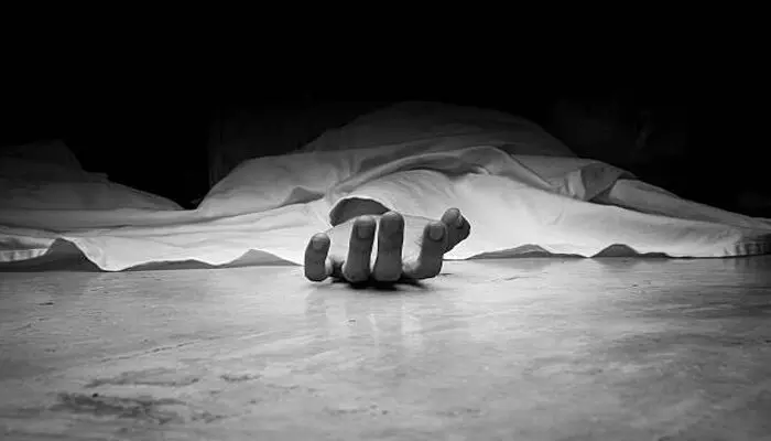 ഡയാലിസിസ് ചെയ്യുന്നതിനിടെ വിറയലും ഛര്‍ദിയും; ഹരിപ്പാട് താലൂക്ക് ആശുപത്രിയില്‍ ഡയാലിസിസിന് വിധേയരായ രണ്ടു പേര്‍ മരിച്ചു:  മരണം അണുബാധയെ തുടര്‍ന്നെന്ന് ആരോപണം