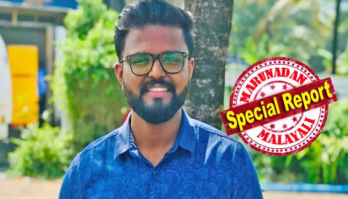 ഓഗസ്റ്റില്‍ വിവാഹം നടക്കാനിരിക്കെ അപ്രതീക്ഷിത അപകടവും മരണവും; മൂന്ന് പേര്‍ക്ക് പുതുജീവന്‍ നല്‍കി ഡോ. അശ്വിന്‍ യാത്രയായി; കണ്ണായും കരളായും അശ്വിന്‍ ഇനിയും ജീവിക്കും