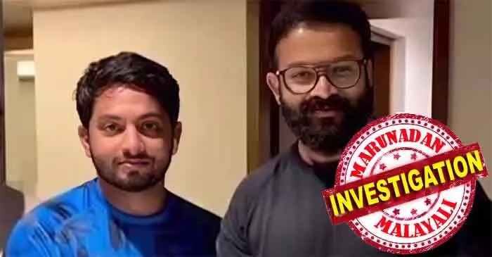 സേവ് ബോക്സ് ആപ്പ് തട്ടിപ്പ്: നടന്‍ ജയസൂര്യക്ക് ലഭിച്ചത് ഒരു കോടി രൂപയെന്ന് ഇഡി; കരാര്‍ രേഖകളും അക്കൗണ്ട് വിവരങ്ങളും ഹാജരാക്കണം; വീഴ്ച വന്നാല്‍ ജയസൂര്യയുടെ അറസ്റ്റ്; കൂടുതല്‍ സിനിമാക്കാര്‍ അന്വേഷണ പരിധിയില്‍