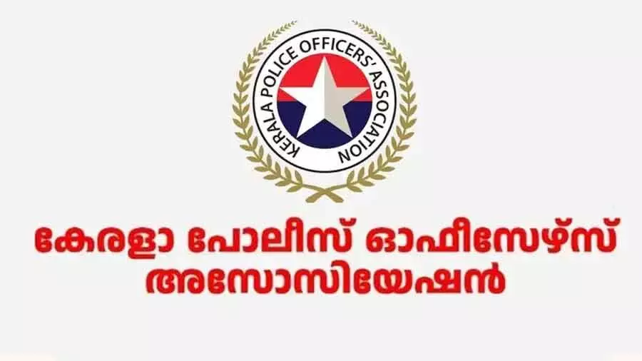 മികച്ച പോലീസ് സേവനത്തിനായി നമുക്ക് പറയാം ശില്പശാല; സംസ്ഥാനതല സംഗമം തിരുവനന്തപുരത്ത് ജനുവരി 2, 3 തീയതികളില്‍