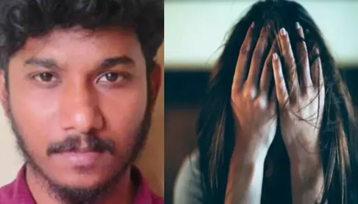 പ്രായപൂർത്തിയാകാത്ത പെൺകുട്ടിക്ക് നേരെ ലൈംഗികാതിക്രമം; യുവാവിന് കടുത്ത ശിക്ഷ വിധിച്ച് കോടതി; ഇനി പത്ത് വർഷം അഴിയെണ്ണണം