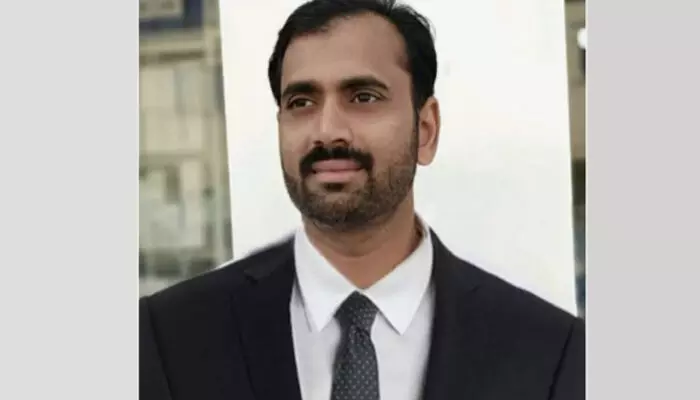 താമസസ്ഥലത്ത് വച്ച് ഹൃദയാഘാതം; ആശുപത്രിയിൽ എത്തിച്ചെങ്കിലും ജീവൻ രക്ഷിക്കാനായില്ല; റിയാദിൽ മരിച്ച മലയാളിയുടെ മൃതദേഹം ഖബറടക്കി; വേദനയോടെ കുടുംബം