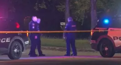 യുഎസ് ചരിത്രത്തിലെ നാഴികക്കല്ല്: എണ്‍പത് വര്‍ഷത്തിനിടയില്‍ ആദ്യമായി അമേരിക്കയില്‍ ഡ്യൂട്ടിക്കിടെ കൊല്ലപ്പെടുന്ന പോലീസുകാരുടെ എണ്ണം നൂറില്‍ താഴെ