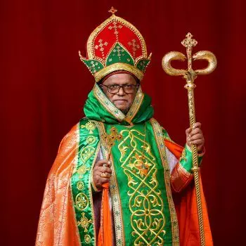 മലങ്കര മാര്‍ത്തോമ്മാ സുറിയാനി സഭ ജനുവരി, സഭാതാരക മാസമായി ആചരിക്കുന്നു