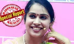 നിലമ്പൂരില്‍ സ്വരാജ് തോറ്റു തുന്നംപാടി! പക്ഷേ കാലിക്കറ്റ് സിന്‍ഡിക്കേറ്റില്‍ അസിസ്റ്റന്റ് പ്രൊഫസര്‍ ഡോ. ശ്രീകല മുല്ലശ്ശേരിയ്ക്ക് തിരിച്ചടിയുമില്ല; കാലിക്കറ്റ് സര്‍വകലാശാലയിലും വിസി-സിന്‍ഡിക്കേറ്റ് പോര്: അസിസ്റ്റന്റ് പ്രൊഫസര്‍ക്കെതിരായ നടപടി സിന്‍ഡിക്കേറ്റ് തള്ളി; ഗവര്‍ണറെ സമീപിക്കുമെന്ന് വൈസ് ചാന്‍സലര്‍